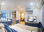 Seven Seas cote d Azur купить квартиру в паттайе снять в аренду 1BEDROOM 32 3