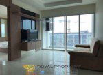 квартира Паттайя купить снять в аренду Royal Property Thailand -id110-1