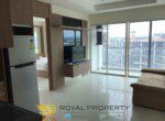 квартира Паттайя купить снять в аренду Royal Property Thailand -id110-2