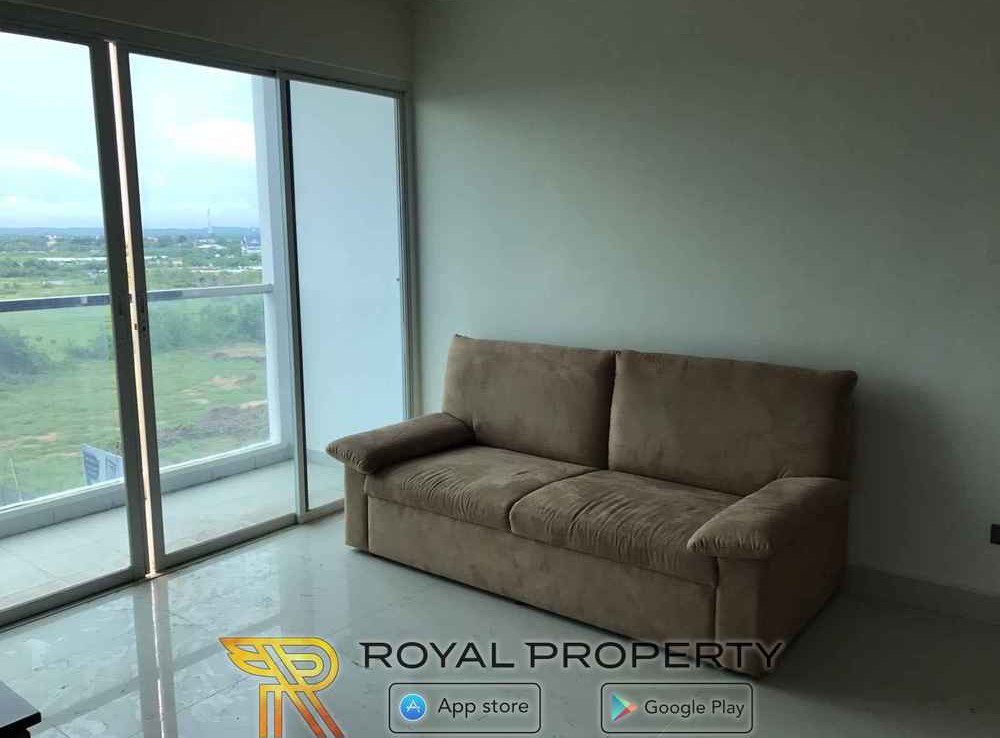 квартира Паттайя купить снять в аренду Royal Property Thailand -id110-8