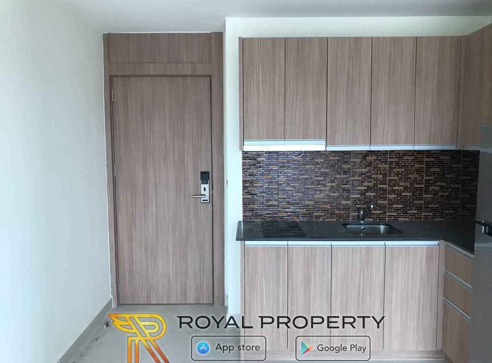 квартира Паттайя купить снять в аренду Royal Property Thailand -id110-a0
