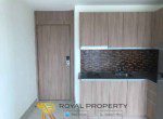 квартира Паттайя купить снять в аренду Royal Property Thailand -id110-a0