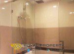 квартира Паттайя купить снять в аренду Royal Property Thailand -id122-5