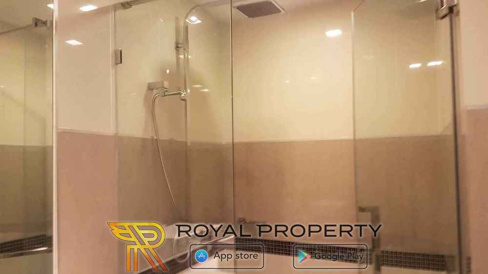 квартира Паттайя купить снять в аренду Royal Property Thailand -id122-5