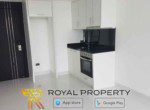 квартира Паттайя купить снять в аренду Royal Property Thailand -id157-1