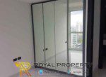 квартира Паттайя купить снять в аренду Royal Property Thailand -id157-2