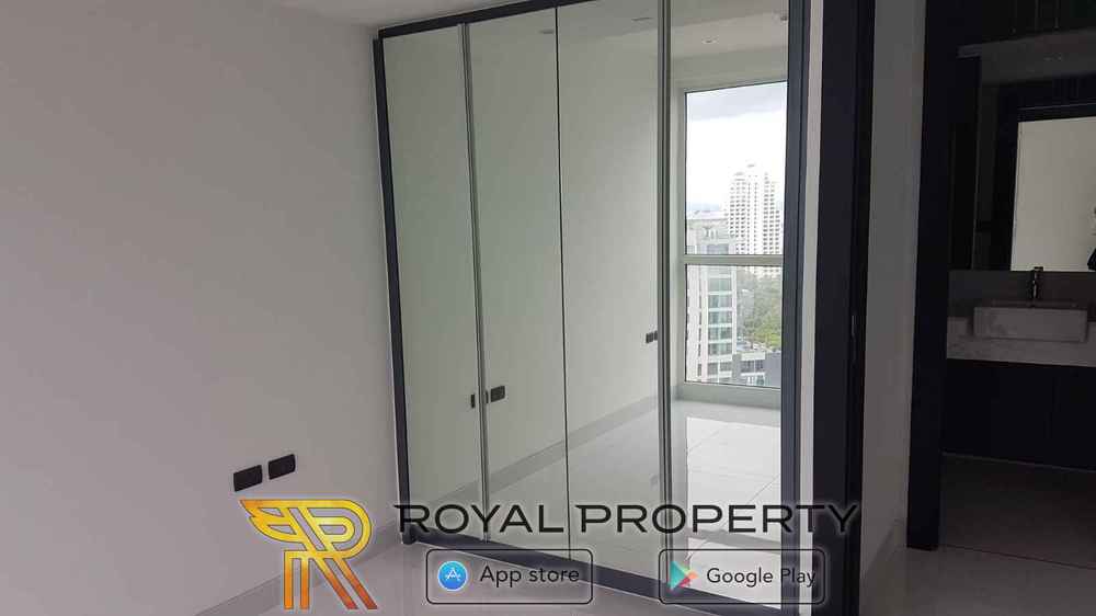 квартира Паттайя купить снять в аренду Royal Property Thailand -id157-2