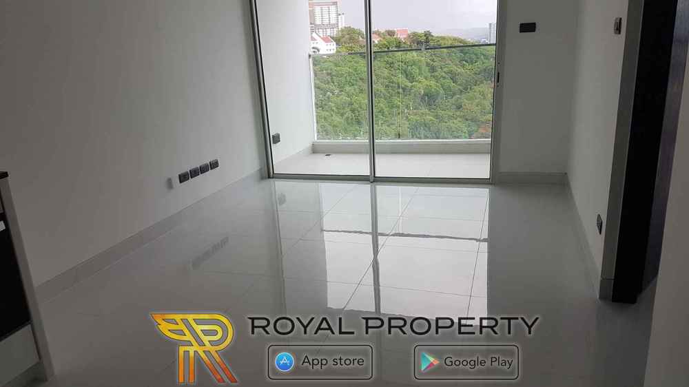 квартира Паттайя купить снять в аренду Royal Property Thailand -id157-3