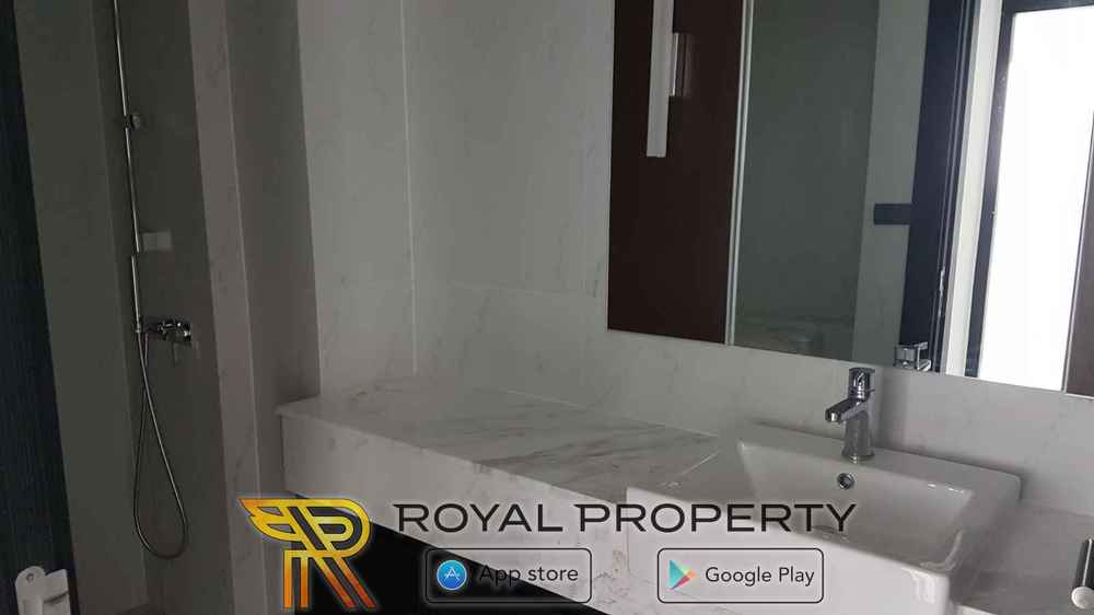 квартира Паттайя купить снять в аренду Royal Property Thailand -id157-5