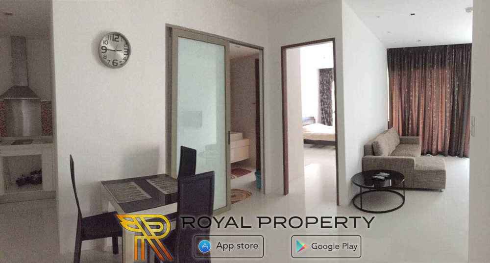 квартира Паттайя купить снять в аренду Royal Property Thailand -id169-1