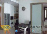 квартира Паттайя купить снять в аренду Royal Property Thailand -id169-2