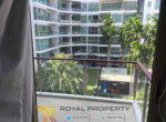 квартира Паттайя купить снять в аренду Royal Property Thailand -id169-a5