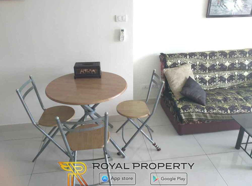 квартира Паттайя купить снять в аренду Royal Property Thailand -id188-5