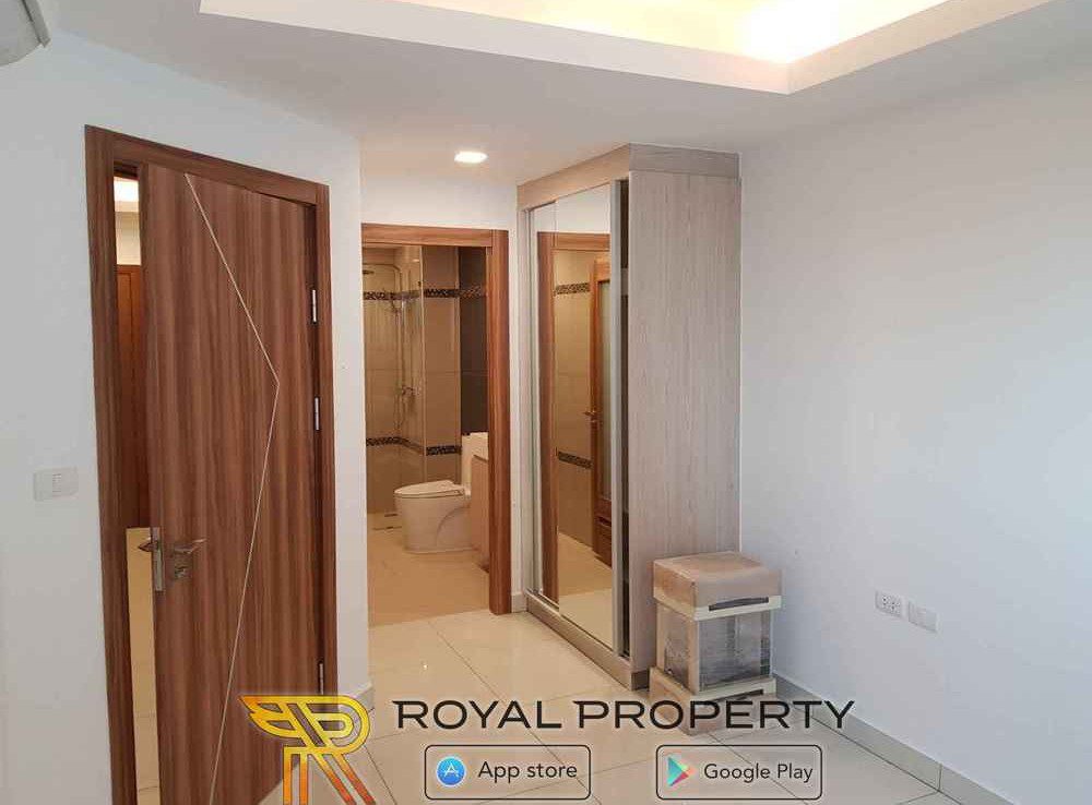 квартира Паттайя купить снять в аренду Royal Property Thailand -id190-2