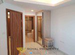 квартира Паттайя купить снять в аренду Royal Property Thailand -id190-2