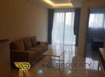 квартира Паттайя купить снять в аренду Royal Property Thailand -id202-2