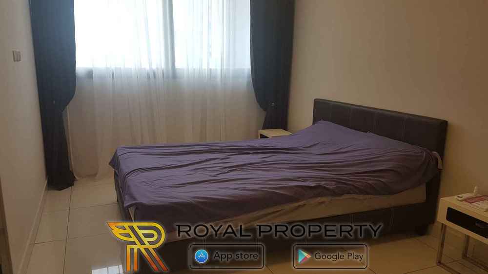 квартира Паттайя купить снять в аренду Royal Property Thailand -id202-3