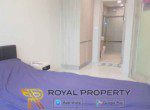 квартира Паттайя купить снять в аренду Royal Property Thailand -id202-4