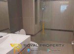 квартира Паттайя купить снять в аренду Royal Property Thailand -id202-5