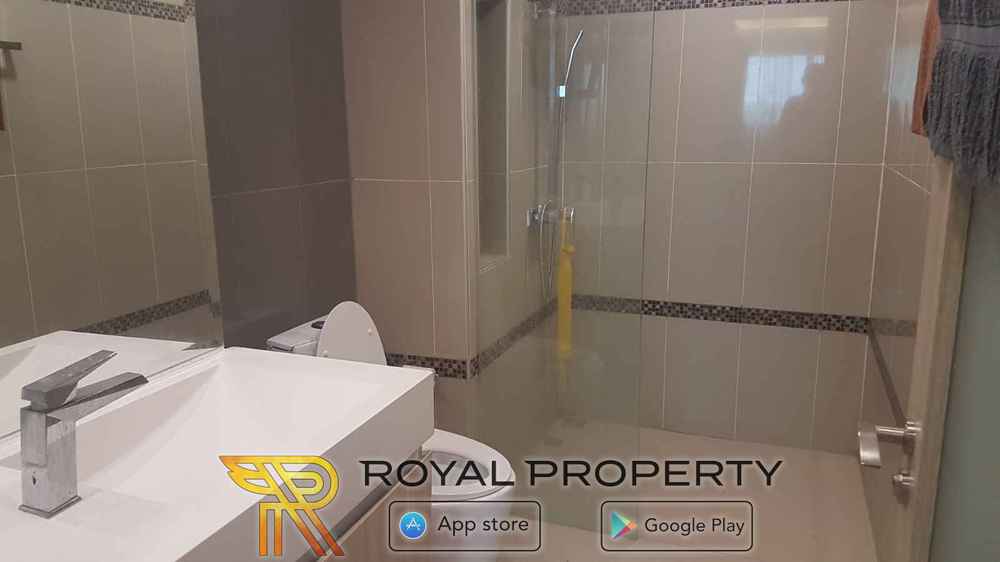 квартира Паттайя купить снять в аренду Royal Property Thailand -id202-5