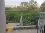 квартира Паттайя купить снять в аренду Royal Property Thailand -id202-6