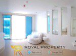 квартира Паттайя купить снять в аренду Royal Property Thailand -id207-1