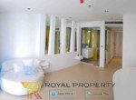 квартира Паттайя купить снять в аренду Royal Property Thailand -id207-2