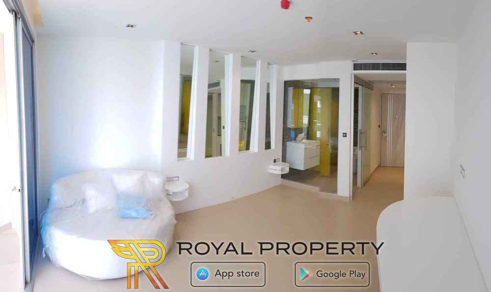 квартира Паттайя купить снять в аренду Royal Property Thailand -id207-2