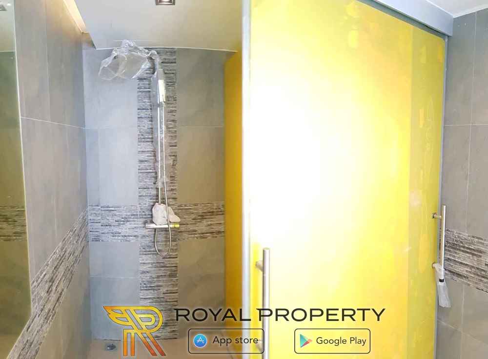 квартира Паттайя купить снять в аренду Royal Property Thailand -id207-5