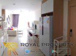 квартира Паттайя купить снять в аренду Royal Property Thailand -id215-2