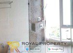 квартира Паттайя купить снять в аренду Royal Property Thailand -id215-a2