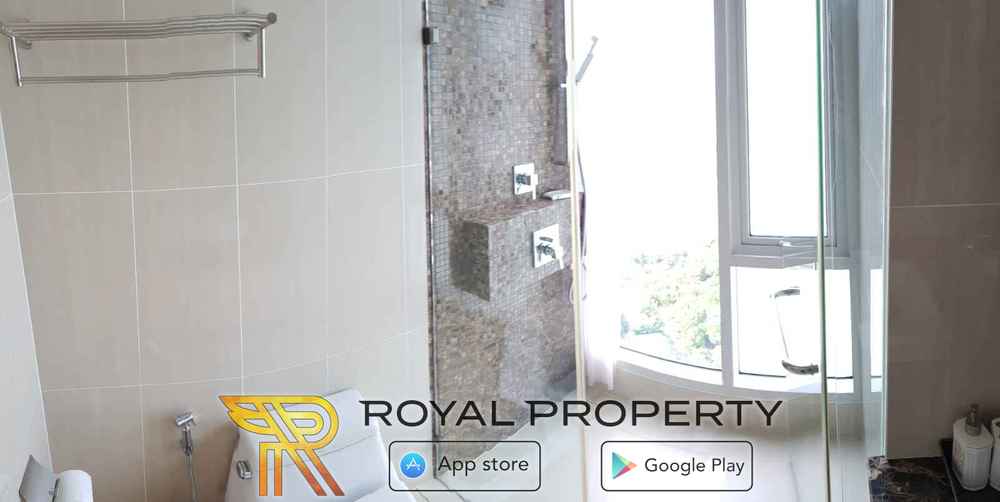 квартира Паттайя купить снять в аренду Royal Property Thailand -id215-a2