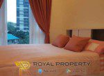 квартира Паттайя купить снять в аренду Royal Property Thailand -id216-8
