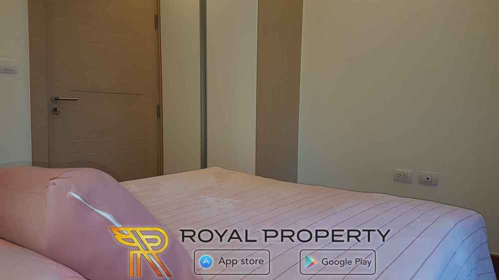 квартира Паттайя купить снять в аренду Royal Property Thailand -id216-9