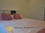 квартира Паттайя купить снять в аренду Royal Property Thailand -id216-a1