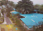 квартира Паттайя купить снять в аренду Royal Property Thailand -id216-a8