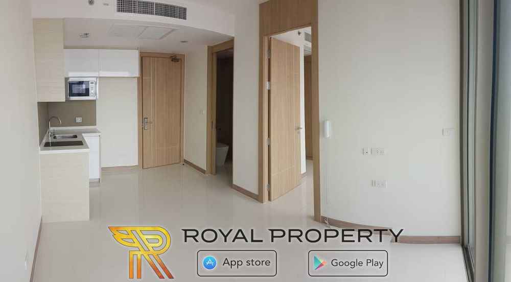 квартира Паттайя купить снять в аренду Royal Property Thailand -id223-1