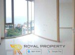 квартира Паттайя купить снять в аренду Royal Property Thailand -id223-3