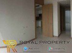 квартира Паттайя купить снять в аренду Royal Property Thailand -id223-4