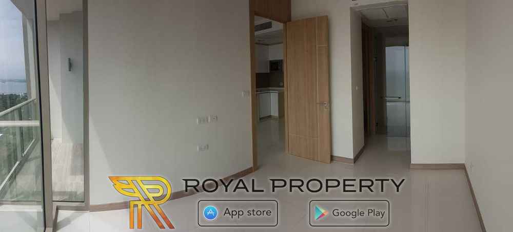 квартира Паттайя купить снять в аренду Royal Property Thailand -id223-4