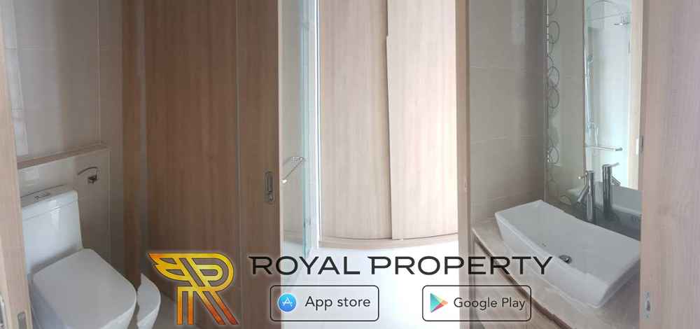 квартира Паттайя купить снять в аренду Royal Property Thailand -id223-5