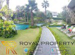квартира Паттайя купить снять в аренду Royal Property Thailand -id223-A7