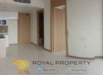 квартира Паттайя купить снять в аренду Royal Property Thailand -id224-1