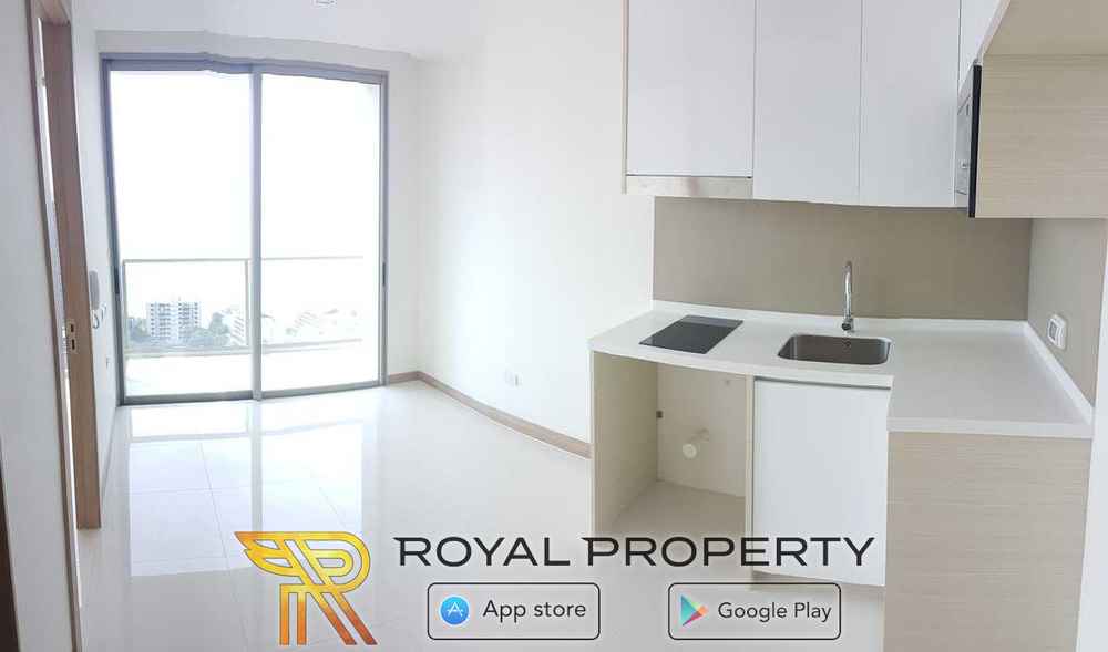 квартира Паттайя купить снять в аренду Royal Property Thailand -id224-2