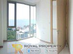 квартира Паттайя купить снять в аренду Royal Property Thailand -id224-3
