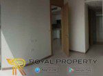 квартира Паттайя купить снять в аренду Royal Property Thailand -id224-4