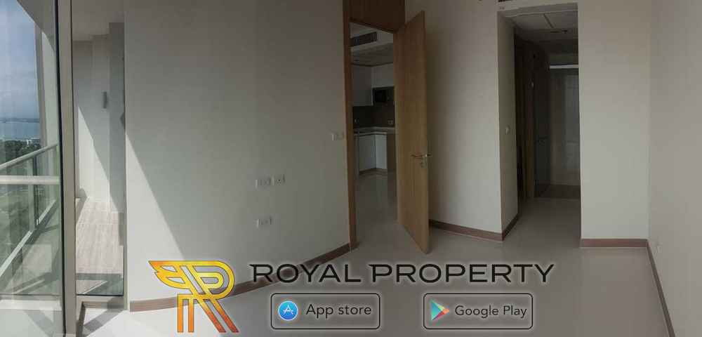 квартира Паттайя купить снять в аренду Royal Property Thailand -id224-4