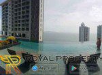квартира Паттайя купить снять в аренду Royal Property Thailand -id224-A1