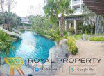 квартира Паттайя купить снять в аренду Royal Property Thailand -id224-A4