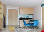 квартира Паттайя купить снять в аренду Royal Property Thailand -id225-3